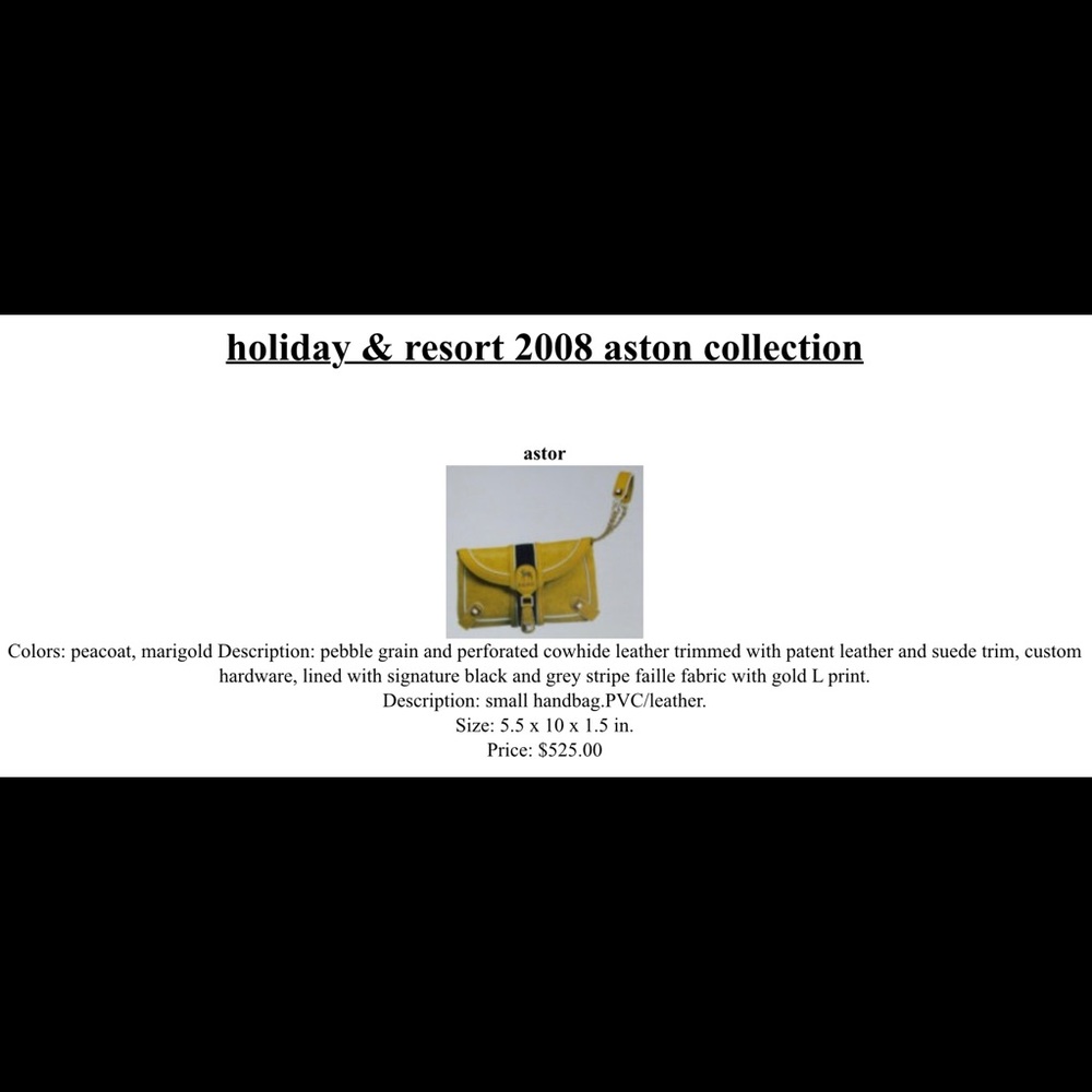 🚫SOLD🚫 - Picture 11 of 11